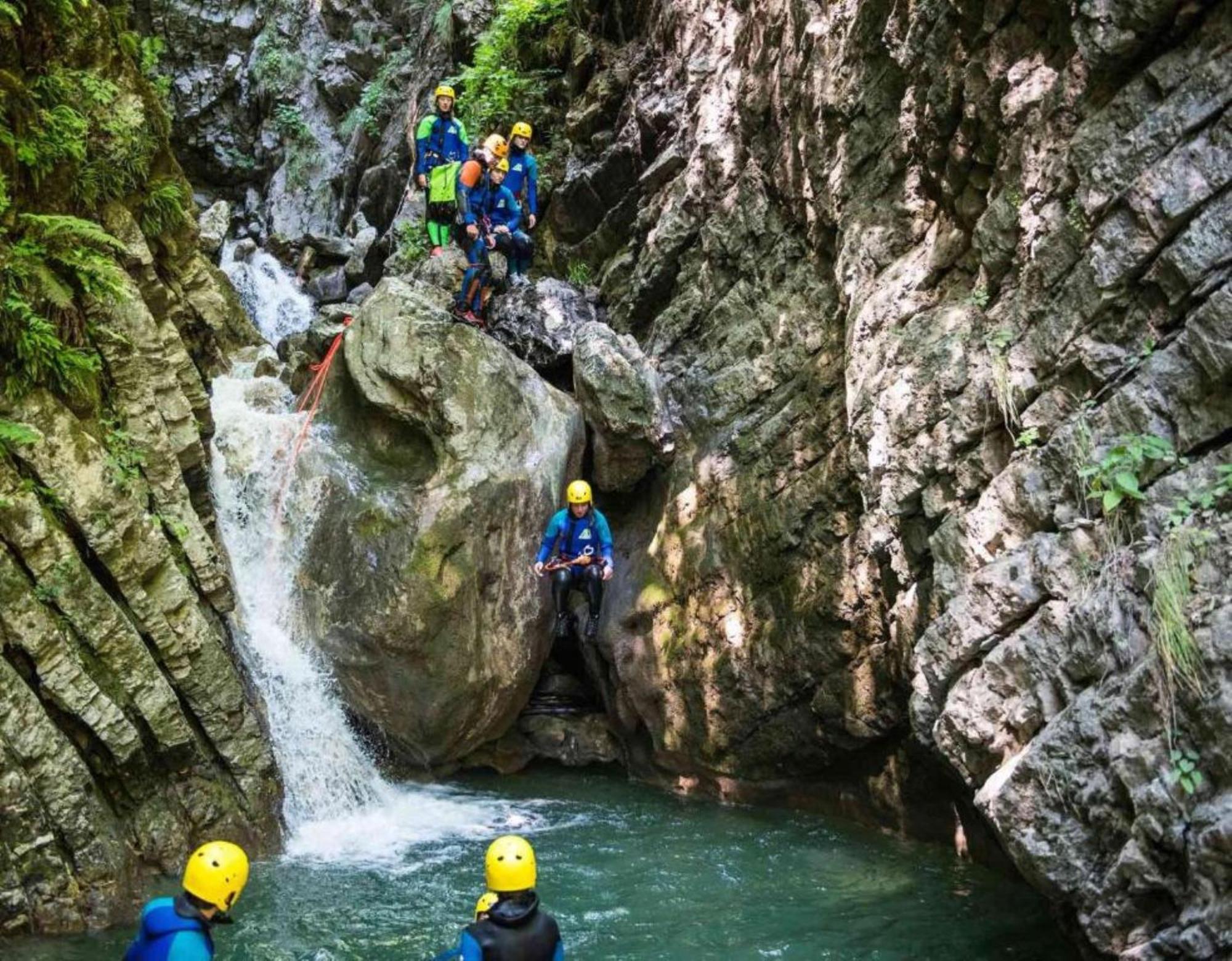 Les Aiguilles De Warens Combloux Exterior foto